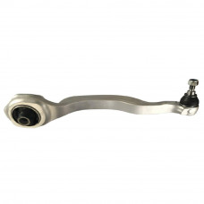 Front Driver LH Side Lower Forward Control Arm for Mercedes Benz W221